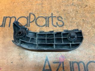 Крепление бампера правое переднее TOYOTA MARK X ZIO ANA10 52535-72010 4 ракурс
