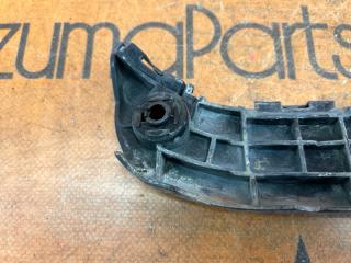 Крепление бампера правое переднее TOYOTA MARK X ZIO ANA10 52535-72010 5 ракурс