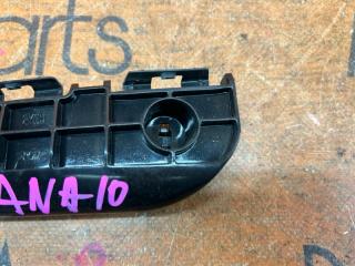 Крепление бампера правое переднее TOYOTA MARK X ZIO ANA10 52535-72010 3 ракурс