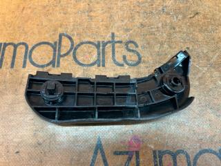 Крепление бампера правое переднее TOYOTA MARK X ZIO ANA10 52535-72010 4 ракурс
