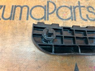 Крепление бампера правое переднее TOYOTA MARK X ZIO ANA10 52535-72010 5 ракурс