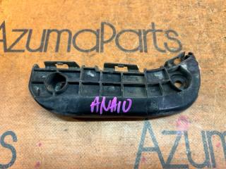 Крепление бампера правое переднее TOYOTA MARK X ZIO ANA10 52535-72010 1 ракурс