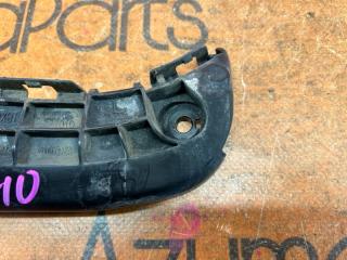 Крепление бампера правое переднее TOYOTA MARK X ZIO ANA10 52535-72010 3 ракурс