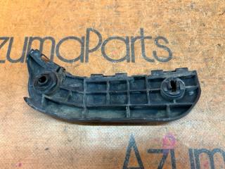 Крепление бампера правое переднее TOYOTA MARK X ZIO ANA10 52535-72010 4 ракурс