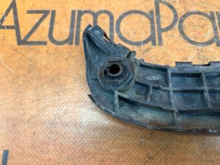 Крепление бампера правое переднее TOYOTA MARK X ZIO ANA10 52535-72010 5 ракурс