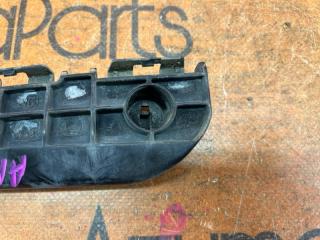 Крепление бампера левое переднее TOYOTA MARK X ZIO ANA10 52536-72010 3 ракурс