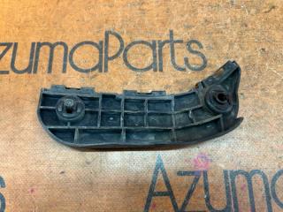 Крепление бампера левое переднее TOYOTA MARK X ZIO ANA10 52536-72010 4 ракурс
