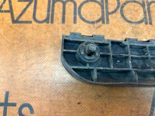 Крепление бампера левое переднее TOYOTA MARK X ZIO ANA10 52536-72010 5 ракурс