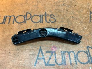 Крепление бампера правое заднее TOYOTA SIENTA NCP81G 52575-52100 1 ракурс