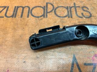 Крепление бампера правое заднее TOYOTA SIENTA NCP81G 52575-52100 2 ракурс
