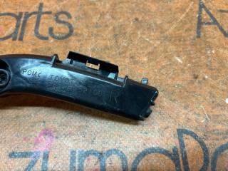 Крепление бампера правое заднее TOYOTA SIENTA NCP81G 52575-52100 3 ракурс