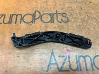 Крепление бампера правое заднее TOYOTA SIENTA NCP81G 52575-52100 4 ракурс