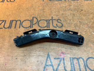Крепление бампера левое заднее TOYOTA SIENTA NCP81G 52576-52080 1 ракурс