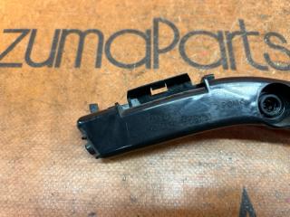Крепление бампера левое заднее TOYOTA SIENTA NCP81G 52576-52080 2 ракурс