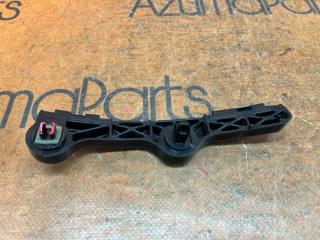 Крепление бампера правое заднее TOYOTA SIENTA NCP81G 52155-52060 4 ракурс