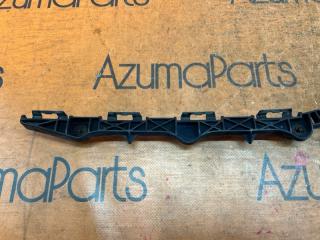 Крепление бампера левое заднее TOYOTA CROWN GWS204 52576-30150 2 ракурс