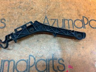Крепление бампера левое заднее TOYOTA CROWN GWS204 52576-30150 3 ракурс