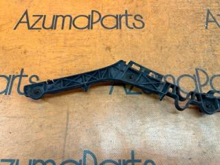 Крепление бампера правое заднее TOYOTA CROWN GWS204 52575-30190 2 ракурс