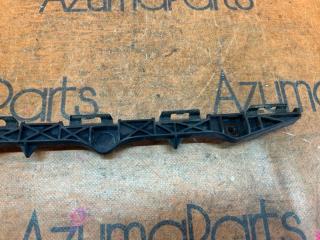 Крепление бампера правое заднее TOYOTA CROWN GWS204 52575-30190 3 ракурс