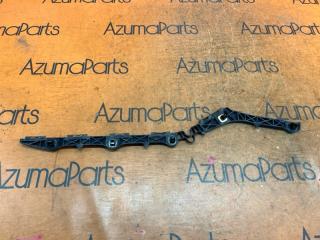 Крепление бампера правое заднее TOYOTA CROWN GWS204 52575-30190 4 ракурс