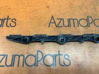 Крепление бампера правое заднее TOYOTA CROWN GWS204 52575-30190 5 ракурс