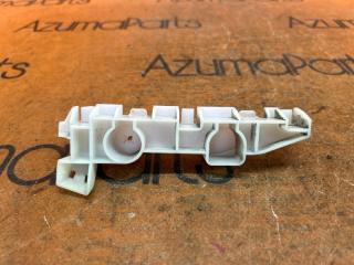 Крепление бампера правое заднее MITSUBISHI MIRAGE A03A T0351-TA 1 ракурс