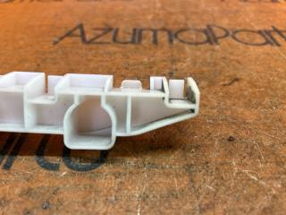 Крепление бампера правое заднее MITSUBISHI MIRAGE A03A T0351-TA 3 ракурс