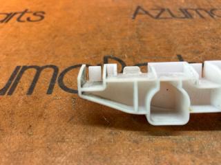 Крепление бампера левое заднее MITSUBISHI MIRAGE A03A T0350-TA 2 ракурс