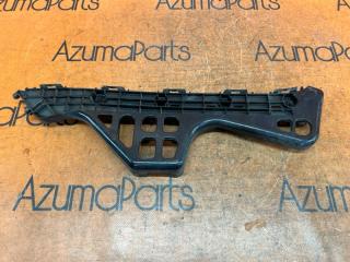 Крепление бампера левое заднее TOYOTA PRIUS ALPHA ZVW41W 52156-47010 1 ракурс