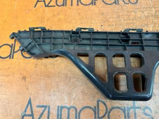 Крепление бампера левое заднее TOYOTA PRIUS ALPHA ZVW41W 52156-47010 2 ракурс