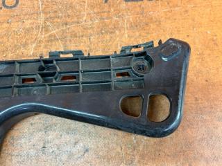 Крепление бампера левое заднее TOYOTA PRIUS ALPHA ZVW41W 52156-47010 3 ракурс