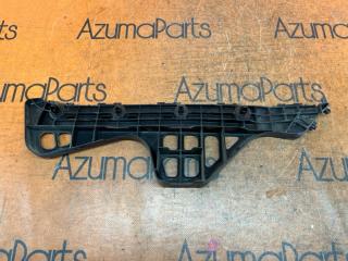 Крепление бампера левое заднее TOYOTA PRIUS ALPHA ZVW41W 52156-47010 4 ракурс