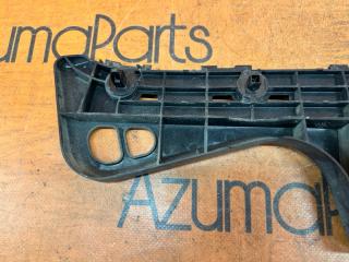 Крепление бампера левое заднее TOYOTA PRIUS ALPHA ZVW41W 52156-47010 5 ракурс