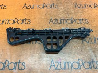 Крепление бампера правое заднее TOYOTA PRIUS ALPHA ZVW41W 52155-47010 1 ракурс
