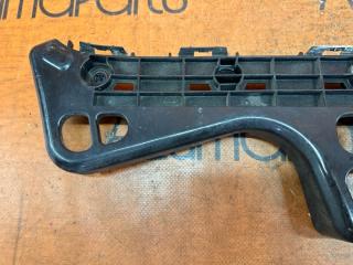 Крепление бампера правое заднее TOYOTA PRIUS ALPHA ZVW41W 52155-47010 2 ракурс