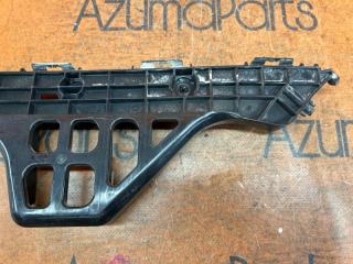 Крепление бампера правое заднее TOYOTA PRIUS ALPHA ZVW41W 52155-47010 3 ракурс