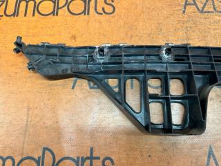 Крепление бампера правое заднее TOYOTA PRIUS ALPHA ZVW41W 52155-47010 5 ракурс