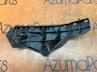 Крепление бампера правое переднее TOYOTA BB QNC21 52115-B1020 4 ракурс
