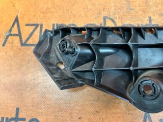 Крепление бампера правое переднее TOYOTA BB QNC21 52115-B1020 5 ракурс