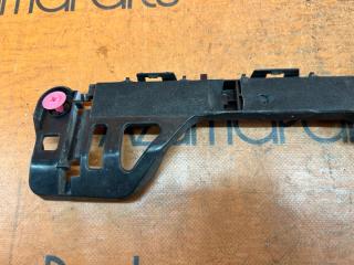 Крепление бампера левое заднее TOYOTA ALPHARD AGH30W 52156-58040 2 ракурс