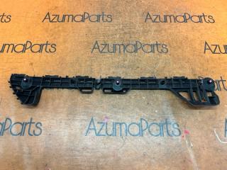 Крепление бампера левое заднее TOYOTA ALPHARD AGH30W 52156-58040 5 ракурс
