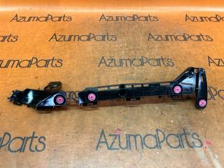 Крепление бампера левое заднее TOYOTA ALPHARD AGH40W 52158-V2011 1 ракурс