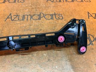 Крепление бампера левое заднее TOYOTA ALPHARD AGH40W 52158-V2011 3 ракурс