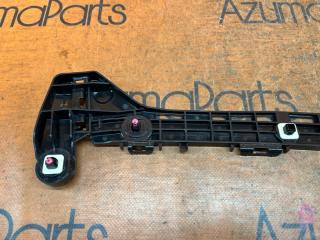 Крепление бампера левое заднее TOYOTA ALPHARD AGH40W 52158-V2011 5 ракурс