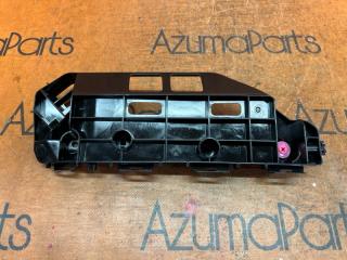Крепление бампера правое переднее TOYOTA NOAH ZRR80G 52115-28231 1 ракурс