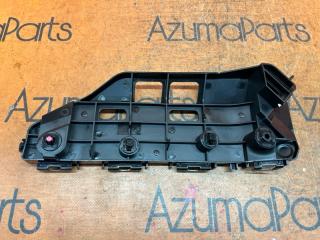 Крепление бампера правое переднее TOYOTA NOAH ZRR80G 52115-28231 4 ракурс