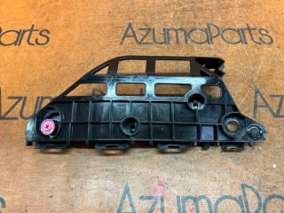 Крепление бампера левое переднее TOYOTA NOAH MZRA90W 52116-V1010 1 ракурс