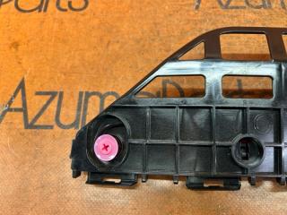 Крепление бампера левое переднее TOYOTA NOAH MZRA90W 52116-V1010 2 ракурс