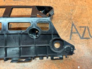 Крепление бампера левое переднее TOYOTA NOAH MZRA90W 52116-V1010 3 ракурс