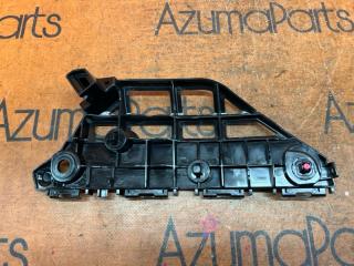 Крепление бампера левое переднее TOYOTA NOAH MZRA90W 52116-V1010 4 ракурс